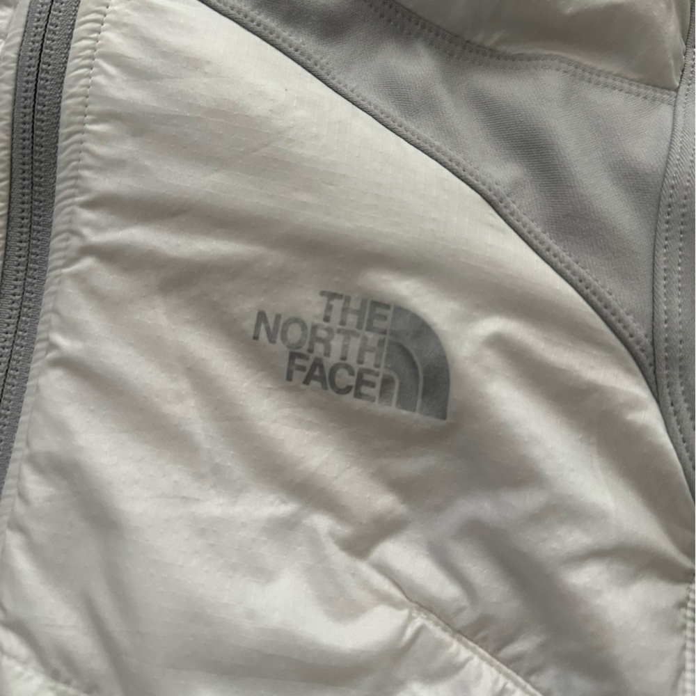NORTH FACE Jacket - Picture 4 of 5